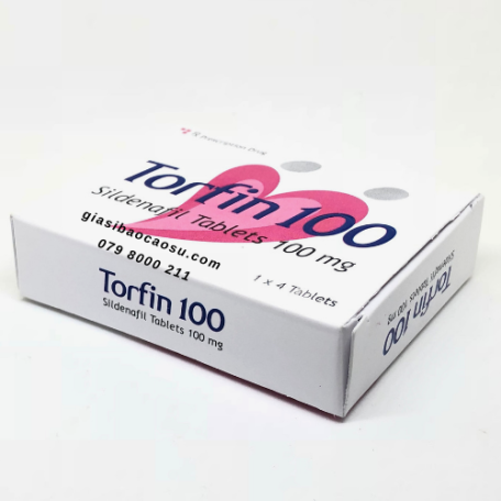 thuoc-cuong-duong-torfin-100-mg-3