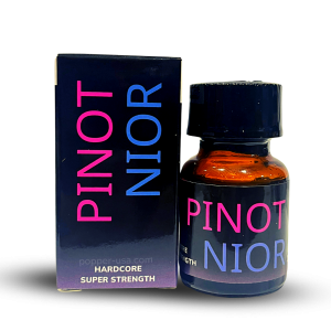 popper-pinot-nior-10ml.png