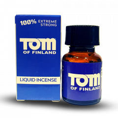 popper-tom-of-finland-10ml